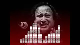 ALI MOLA ALI MOLA FULL TRACK ! REMIX 2026 Nusrat Fateh Ali Khan#