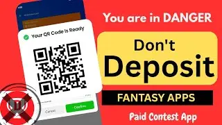 Exposed UK based Fantasy App like - Sportiphy fantasy App, Daba fantasy App , Calc11 Fantasy App 