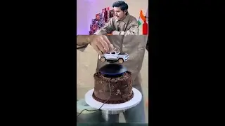 🤯Funny Cake Fails & Reactions 🎂✨ | 🔴LIVE STREAMING |
