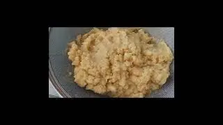 Old Style Apple 🍎 👌 Vinegar,  خل التفاح على الطريقه القديمه