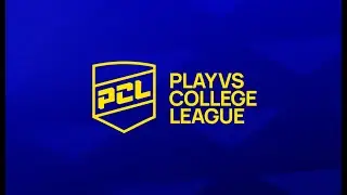 Introducing the PlayVS College League | A New Era of College Esports