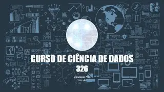 CCDD 326 - Inferência Frequencista - Estimativas (Intervalo de Confiança)