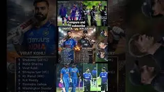 betaine to fight today live 1 pm are you reddy #celebration #cricket #ipl #indiannews