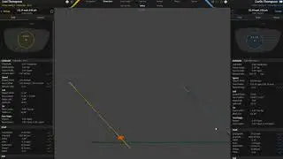Gears Golf - Defining Shaft Droop