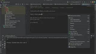 How to Copy a Python List