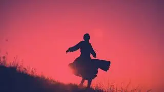 Ariu - Tal nutgiin ohin ( slowed ).