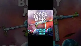 BUNNY MP40 RETURN UPDATE | POKER MP40 RETURN CONFIRM UPDATE | FREE FIRE UPCOMING UPDATES...