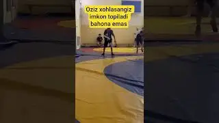 #boxing #judolife #kurash #wrestling #trendingshorts #respect #uzbekistan
