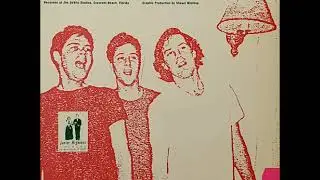 Beggar Weeds - Churchin'