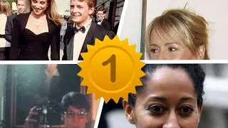 Famous The Dalton School Alumni ➊