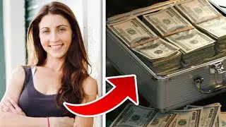 Mary’s Finds: Best Treasure Hunting On Storage Wars