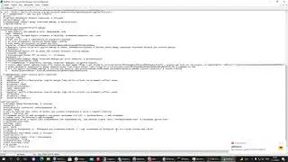 Еще скрипты автовывода BTT на on chain