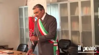 Varmo - Maggiorenni nel 2015