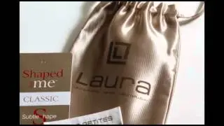 Source ID Portfolio