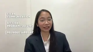 [Video Introduction] host.properties Property Manager Application