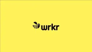 wrkr Ready