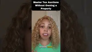 Unlock Auction Wins Without Bidding