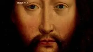 Northern Renaissance 2 of 3 The Birth of the Artist (BBC)