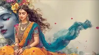 Jadhav Bharat Official 🔱#HanumanJi #JaiShriRam #BhaktiShorts #HanumanShorts #ViralShorts #YTShorts