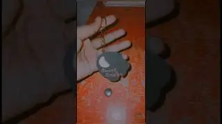 how to make clay night theam polymer art/🌜/ #shorts #viralvideo #diy #clayart