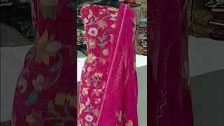 Rakhi 2025 Outfit Goals: Trendy Desi Looks #rakshabandhan #rakhioutfits #ethnicwear 