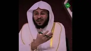 تقول أنا لم اتزوج وكبيرة في العمر ووالدي توفى وترك بيت اسكن فيه وافق اخواني على هبتي البيت الا واحد؟