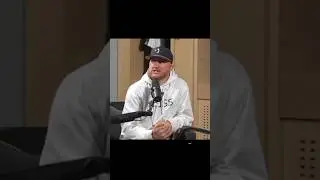 Do you have any messages for ilia Topuria? NO said Justin gaethje