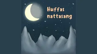 Huffas nattasang