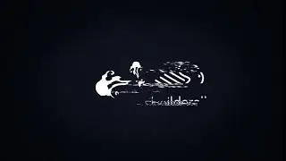 START BUILDING ​​​​​​​SOMETHING INCREDIBLE WITH BUILDERALL ONLINE PLATFORM