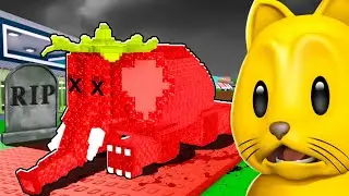 RIP BRAINROT&hellip;