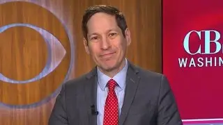 Former CDC director says Trump budget cuts would make Americans less safe