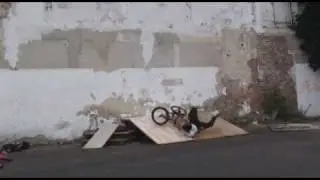 Michael Lorenz Autumn Edit