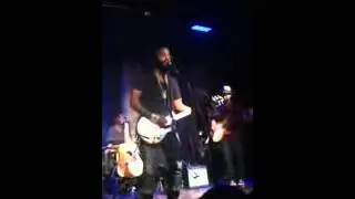 John Forte