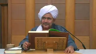 #بث_مباشر | مجلس سماع كتب السنة_النبوية -72- البخاري: (كتاب الهبة) - 1447ه‍
