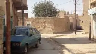 Garmo District, Tel Keppe