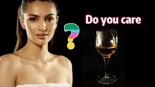 Is cloudy wine bad wine?