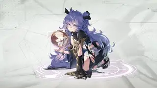 RE AETATIS: Prevoir Gameplay