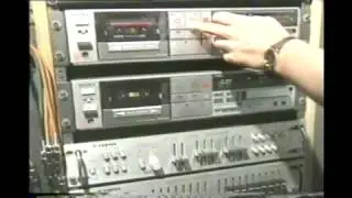 Fantastico reportagem sobre loterias 1993