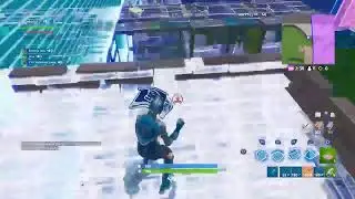 Custom matching with youtuber east name is MOBShisui