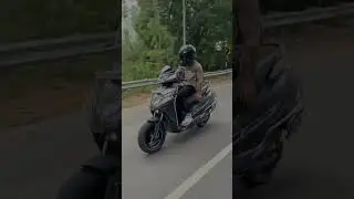 #activa #motovlog #rider #modified #love