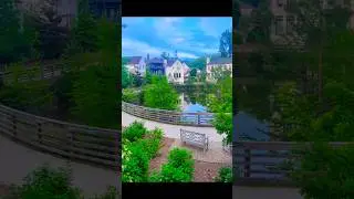 #atlanta #nature #unitedstates  #georgia #unitedstates #usa #beautiful