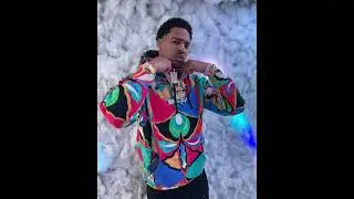 [FREE] ralfy the plug x drakeo the ruler type beat 2022 -  