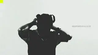 Gold Plates- Hood N***a Simulator (Stay Off The Web!)