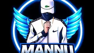 like or subscribe kar
