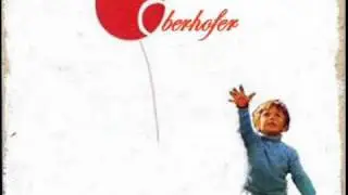 Oberhofer - Dontneedya