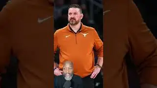 ‼️***BREAKING NEWS*** Texas Men&rsquo;s Basketball Coach Chris Beard fired‼️