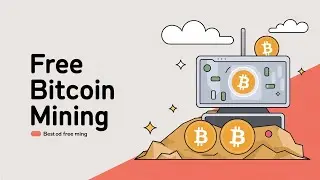 Mine Bitcoin for Free Worldwide: #1 Trusted Global Website