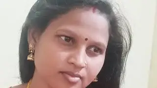 हेल्लो दोस्तों हमारे यूट्यूब लाइव में आप।सब का स्वागत है