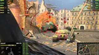 WorldOfTanks 2013 02 10 01 17 17 559