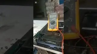 #sm4186#এক #কফ প্যানেল#ckv কিভাবে কাটিং করবেন#